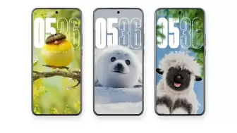Xiaomi HyperOS 2 Güncellemesinden Bomba Yenilikler!