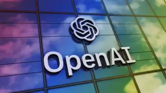 OpenAI, Google Chrome'a rakip olacak bir web tarayıcısı yayınlayacak
