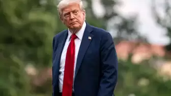 Trump, Yapay Zeka ve Enerji Yatırımları İçin 70 Milyar Dolarlık Plan Açıklayacak