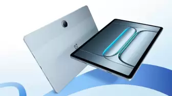 OnePlus Pad Lite Fiyatı ve Özellikleri