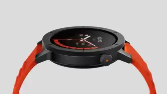 Nothing CMF Watch 3 Pro Üstün Özelliklerle Piyasaya Çıktı!