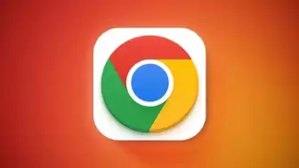 iOS 18.6 ve macOS Sequoia 15.6, Chrome Sıfır Gün Saldırısına Karşı