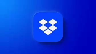 Dropbox Passwords, Önümüzdeki Aydan İtibaren Aşamalı Olarak Kapatılıyor