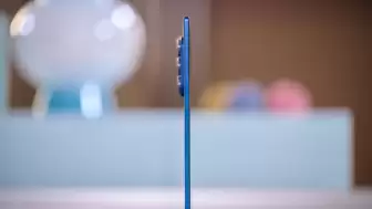 Samsung Galaxy Z Fold 8, Kalınlığıyla Şoke Edecek!