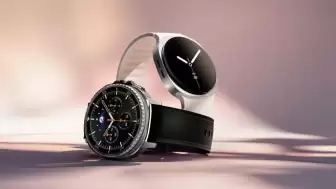 Wear OS Akıllı Saatler PIN Kodu Olmadan Android Telefon Kilidini Açacak!
