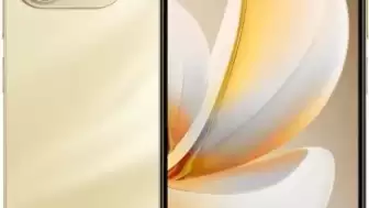 Realme Narzo 80 Lite Özellikleri Ortaya Çıktı
