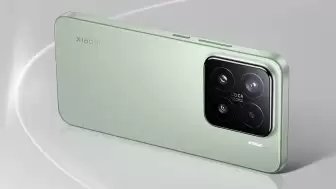 Xiaomi 16 Çok Yönlü ve İlgi Çekici Bir Seri Olacak! 50MP Selfie Kamerası Olacak
