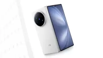Vivo X Fold 5 Geekbench'te Görüldü: Fiyatı Sızdırıldı!