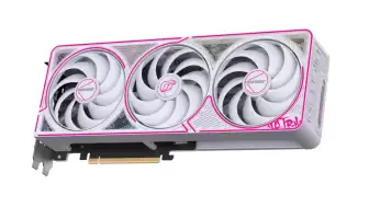 Colorful GeForce RTX 5050 Ekran Kartları Duyuruldu