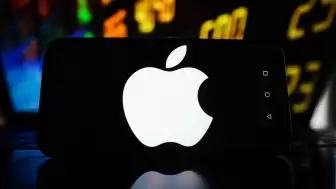 Apple Siri'yi Güçlendirmek İçin OpenAI Yapay Zekasını Kullanacak