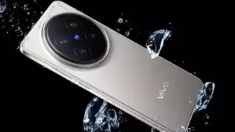 Vivo X300 kamera özellikleri açıklandı: Telefoto makro detayı ortaya çıktı!