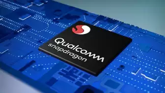 Qualcomm Snapdragon 8 Gen 3 Çiplerinin 6 Çekirdekli Versiyonları Geliyor!
