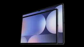Samsung Galaxy Tab S11, S11 Ultra ve S10 Lite Görselleri Sızdı!