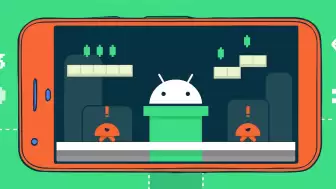 Dimensity çipleri artık Android'de PC oyunlarını taklit etmede daha iyi