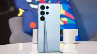 Samsung Galaxy S26 Ultra'nın pil kapasitesi ve ana kamera detayları ortaya çıktı