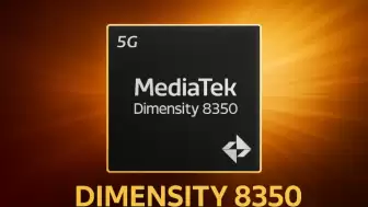 MediaTek Dimensity 8350 AnTuTu ve Geekbench Puanı!