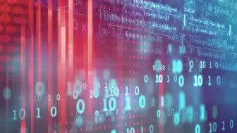 Robinhood Girişimi Harmonic'ten Yapay Zeka Sohbet Robotu!