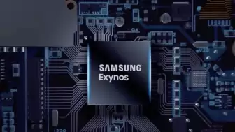 Exynos 2600, Snapdragon 8 Elite'den Daha İyi Performans Sunacak!