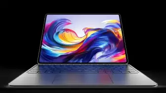 Honor MagicPad 3 Çıktı: İşte Fiyatı ve Özellikleri