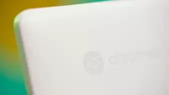Google, ChromeOS ve Android'i Birleştirecek