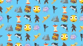 iOS 26 ile iPhone'lara Gelecek Yeni Emojiler!