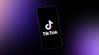 TikTok, Eylül Ayında Yeni Bir Uygulama Başlatacak