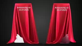 Redmi Turbo 5 Özellikleri Sızdırıldı