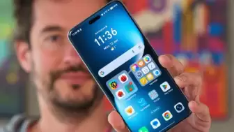 Honor Magic 7 Pro, Esports World Cup 25'in resmi akıllı telefonu olarak seçildi