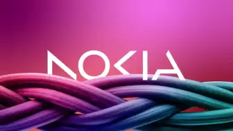 Nokia Akıllı Telefon Dünyasına Geri Dönüyor! Yeni Ortak Aranıyor