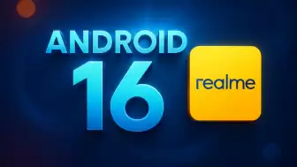 Bu Realme Telefon Modelleri Android 16 Güncellemesi Almayacak!