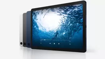 Samsung Galaxy Tab A11 Sertifikasını Aldı: Yakında Geliyor!