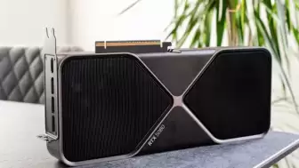 Nvidia GeForce Now, RTX 5080 GPU ve 48GB Bellek Sunarak Oyuncuları Sevindirecek!