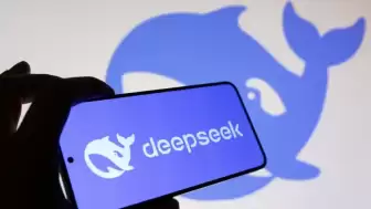 DeepSeek-R2 Yapay Zeka Dil Modeli Ağustos Ayında Piyasaya Sürülebilir!