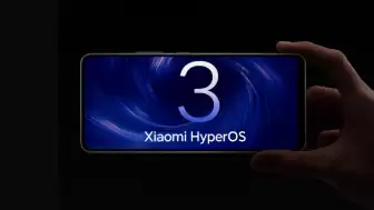 HyperOS 3 Beta Güncellemesine Kavuşan 8 Xiaomi Telefonu!