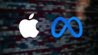 Meta, Apple'dan 7. Çalışanı Yapay Zeka Birimine Dahil Etti!