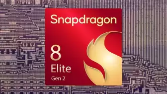 Snapdragon 8 Elite 2 Hız Testinde Exynos 2600'ü Geride Bırakarak Rekor Kırdı!