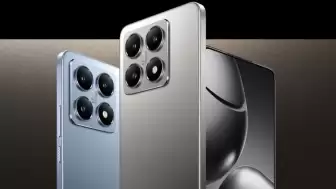 Xiaomi 15T Fiyatı, Özellikleri ve Renk Seçenekleri Belli Oldu