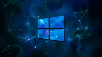 Microsoft Windows'tan Klişe Hareket: Menü Düzeni Değişmiyor