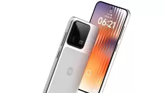 Xiaomi 16 Serisi, Snapdragon 8 Elite 2'li İlk Amiral Gemisi Olacak!