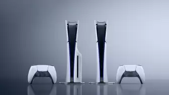PlayStation 5 Fiyatları Zamlanıyor! Gerekçesi ABD'deki Ticaret Savaşları
