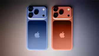 iPhone 17 Pro Fiyatı Belli Oldu: Selefinden 2 Kat Daha Fazla Depolama Sunacak