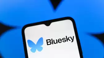 Bluesky Politika ve Kurallarında Kapsamlı Bir Yenilemeye Gidiyor