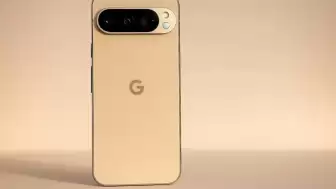Google Pixel 10 Serisine Gemini'den Yapay Zeka Özelliği: Konuşmalı Fotoğraf Düzenleme!