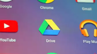 Google Play'e Format: Android Veri Yedeklemede İyileşiyor