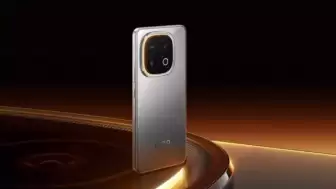 iQOO Neo 11 Serisinin Tüm Özellikleri Ortaya Çıktı