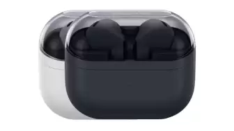 Samsung Galaxy Buds 3 FE TWS Kulaklıklar Bütçe Dostu Fiyatıyla Geliyor!