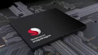 Snapdragon 7s Gen 4, Geekbench'te Görüldü! İşte İlk İpuçları