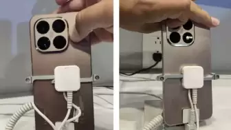 Xiaomi 15T Pro İlk Kez Canlı Kanlı Göründü: İşte Detaylar