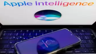 Apple kendi yapay zeka 'cevap motorunu' geliştiriyor olabilir