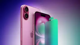 iOS 16 Güncellemesi, iPhone Şarj Olma Süresini Gösteriyor!